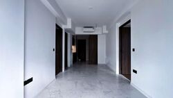 Sceneca Residence (D16), Apartment #553601431